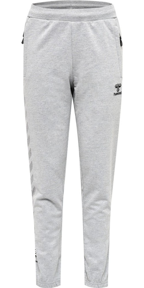 HummelKinderHoseHmlmoveGridCottonPantsKids