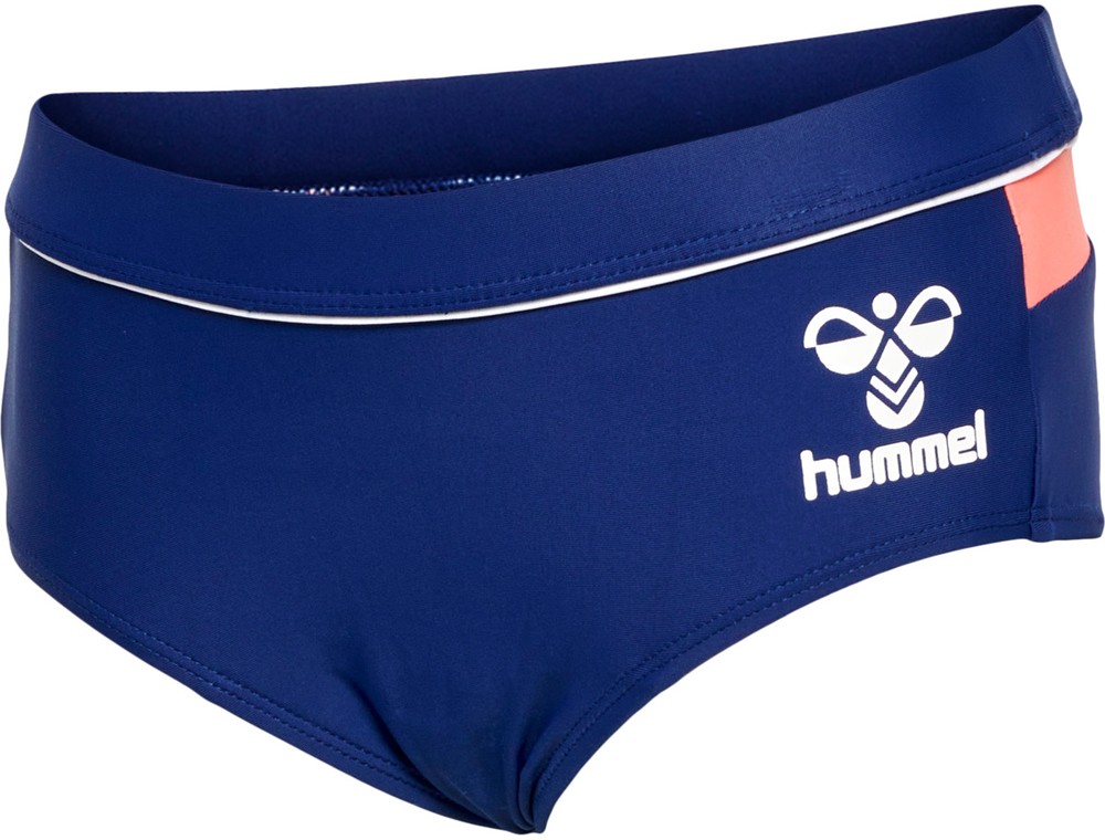 HummelKinderBikiniHmlbellBikini