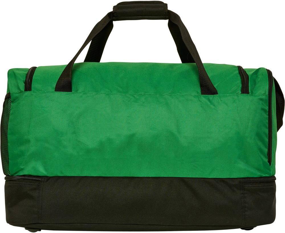 HummelTascheHmlcore20SportsBagWScJellyBeanBlack-L