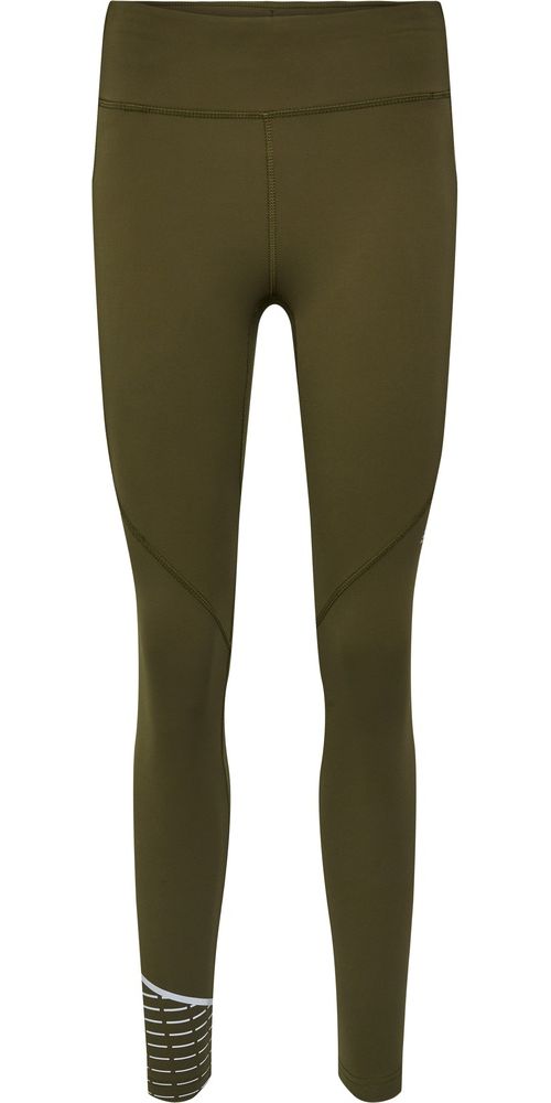 NewlineDamenTightsLegginsNwlchicagoWarmTightsFemale