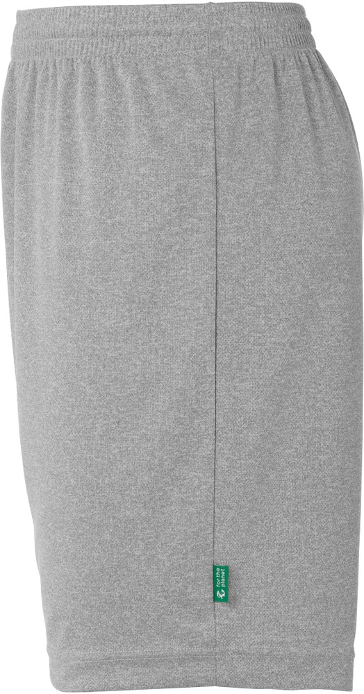 KempaKinderSportshortTeamShorts2005885DarkGrauMelange-116