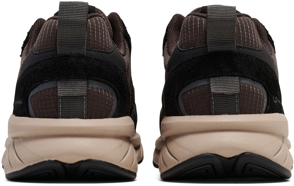 HummelMultisportschuheMarathonaReachLxDs