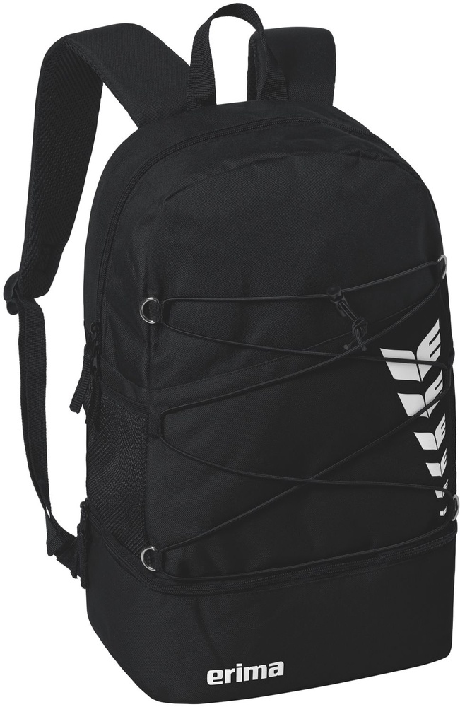 ErimaSixWingsRucksack23-0169