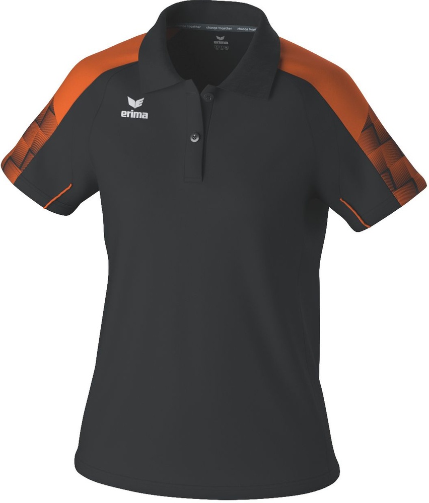 ErimaDamenPoloShirtEvoStarPoloshirt24-0014