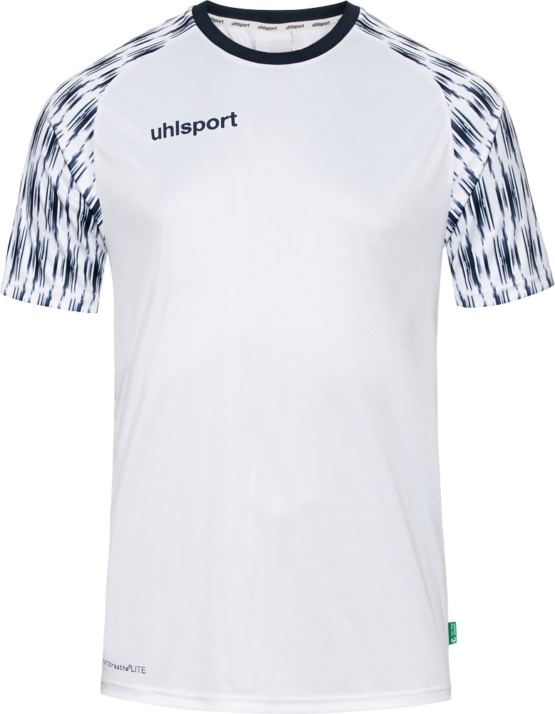 UhlsportTorwart-SetReactionGoalkeeperSet1003667WeiMarine-128