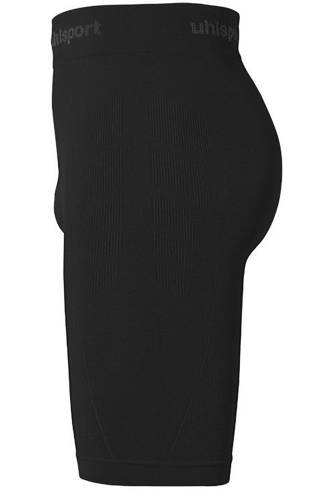 UhlsportSportshortShortsPerformancePro1002263