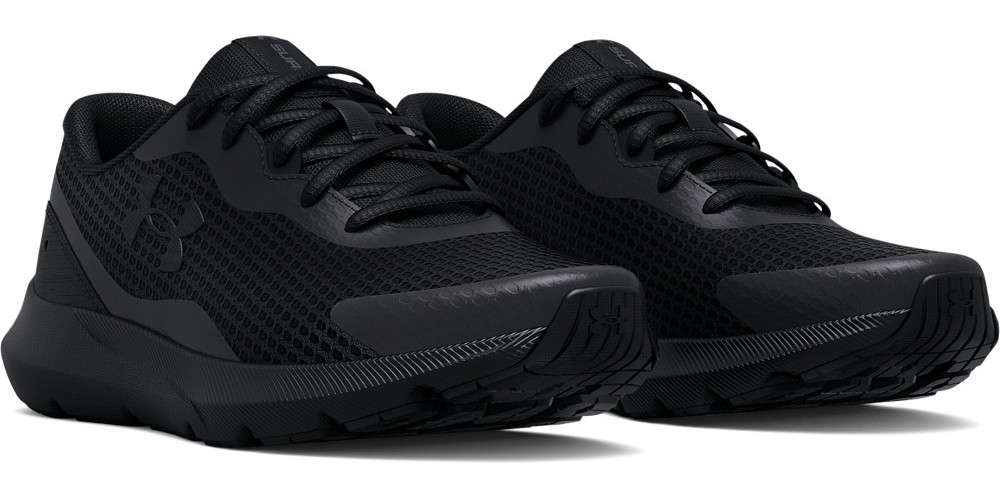 UnderArmourDamenLaufschuheSurge3