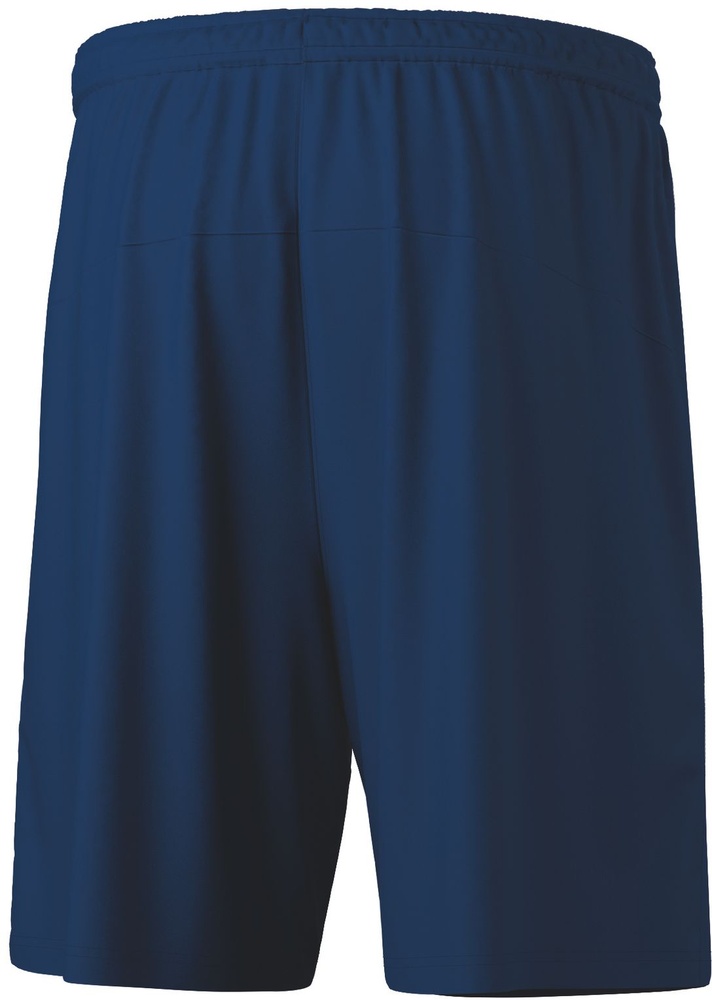 ErimaSportshortsTeamShorts24-0016NewNavy-128