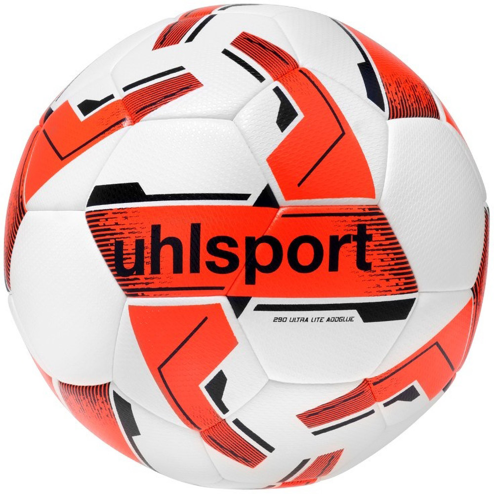 UhlsportFuball290UltraLiteAddglue1001759