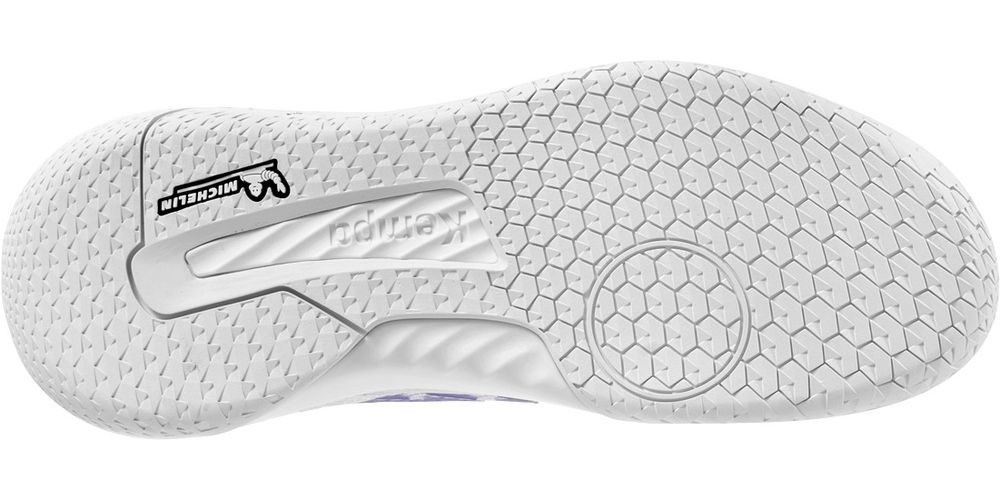 KempaDamenHandballschuheKourtflyW2008673