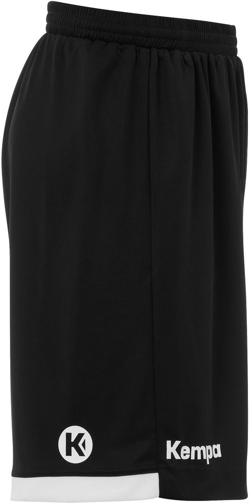 KempaSportshortPlayerShorts2003622