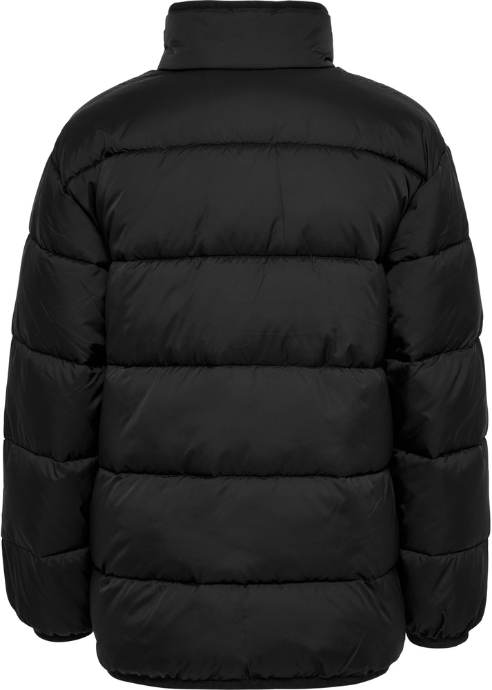 HummelKinderOuterwearLightweightPufferJacket229654