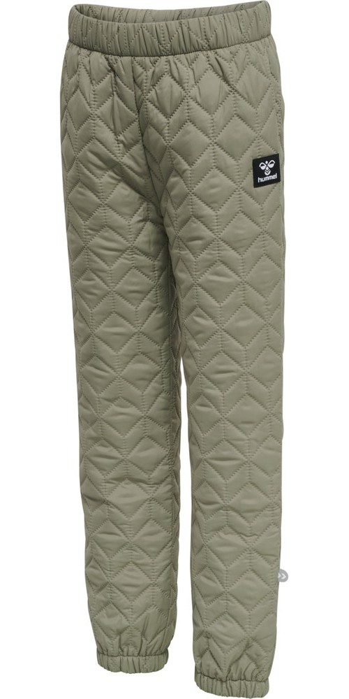 HummelKinderOutdoorOverallSobiThermosetVetiver-104