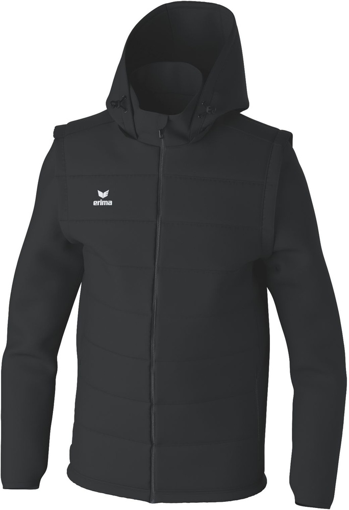 ErimaTrainingsjackeTeamJackeMitAbnehmbarenrmeln24-0010