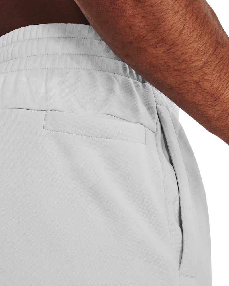 UnderArmourArmourFleeceJogginghoseHaloGray-XS