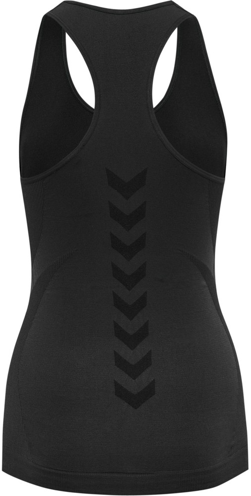 HummelDamenTopHmltifSeamlessTop