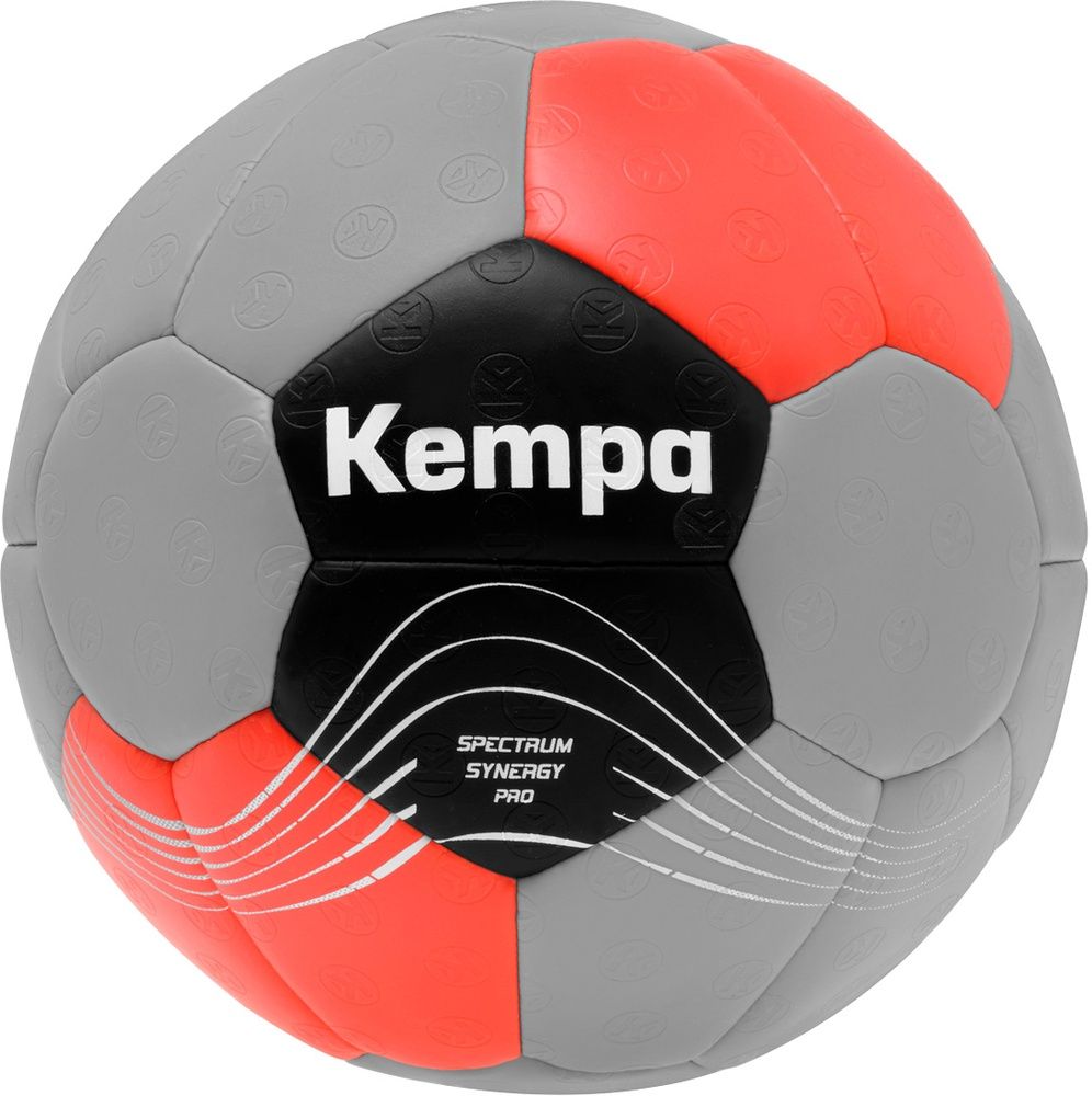 KempaHandballSpectrumSynergyPro2001902