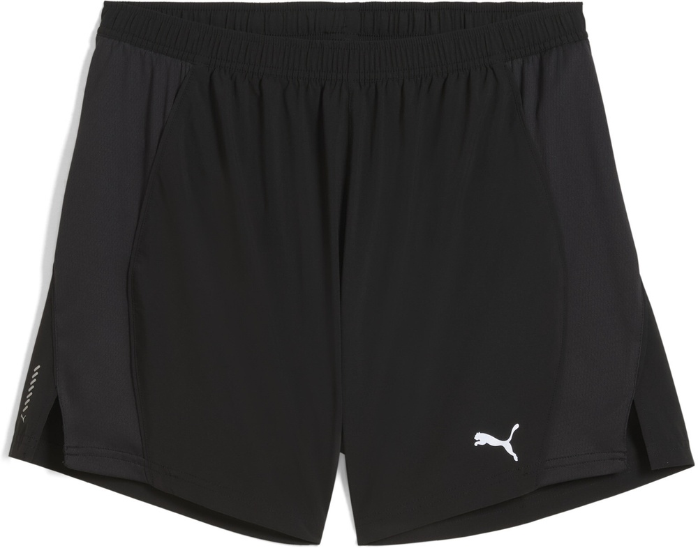 PumaSportShortsRunVelocity5Short526610