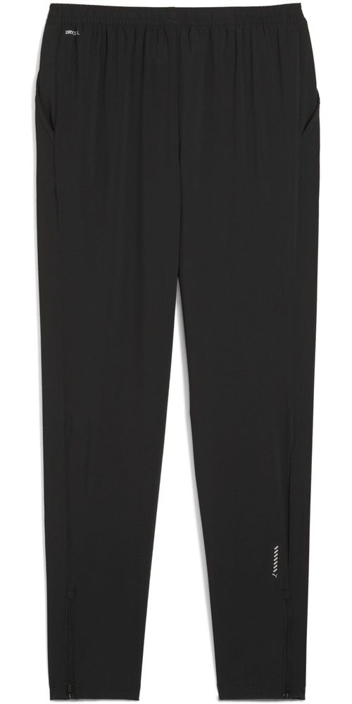 PumaSporthoseRunVelocityTaperedPant526775