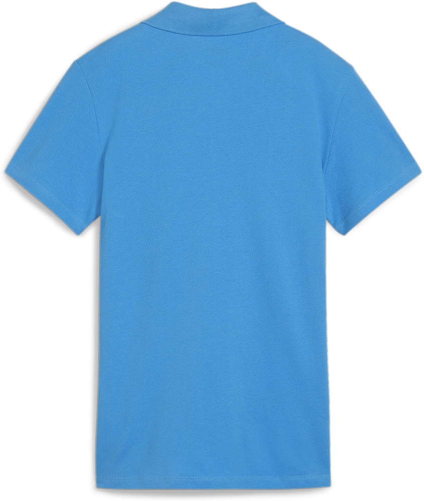PumaDamenPoloShirtTeamGoalCasuaLongsleevePoloWmn658607