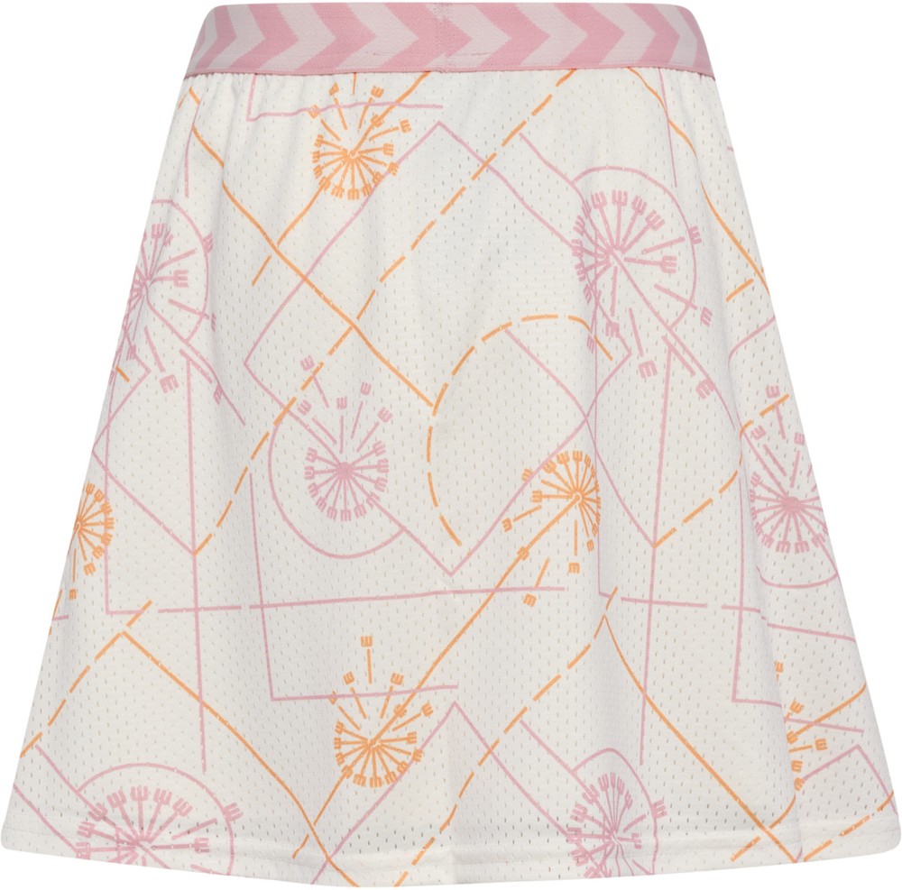 HummelKinderRockHmlkimberSkirt