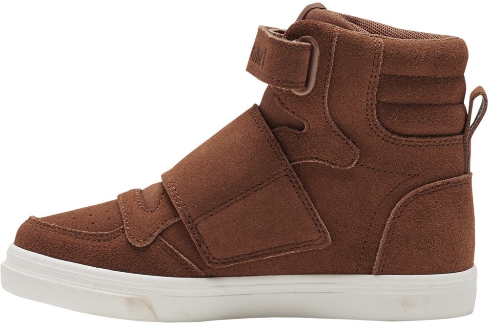 HummelKinderSneakershochStadilTonalJrSierra-26