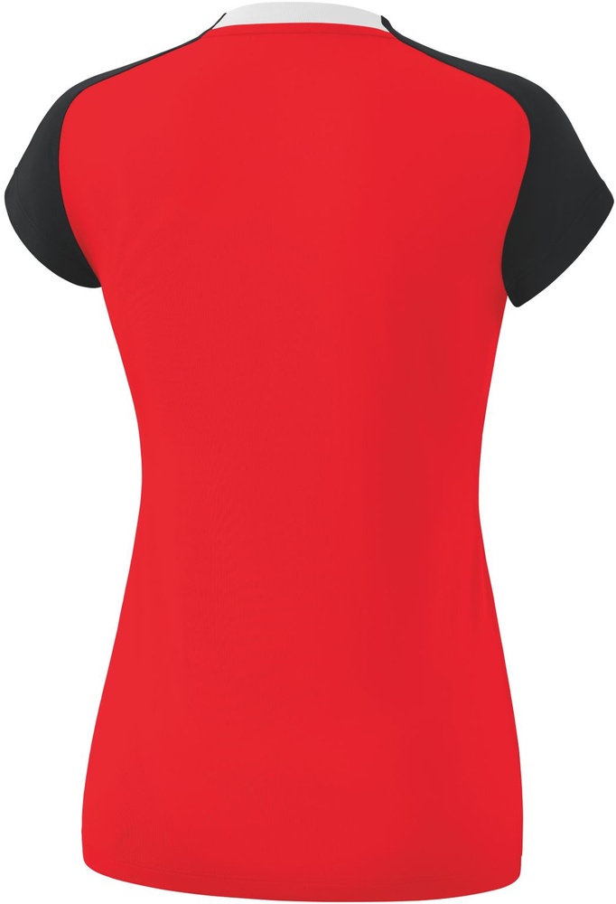 ErimaDamenGandiaTanktopDamen21-0041