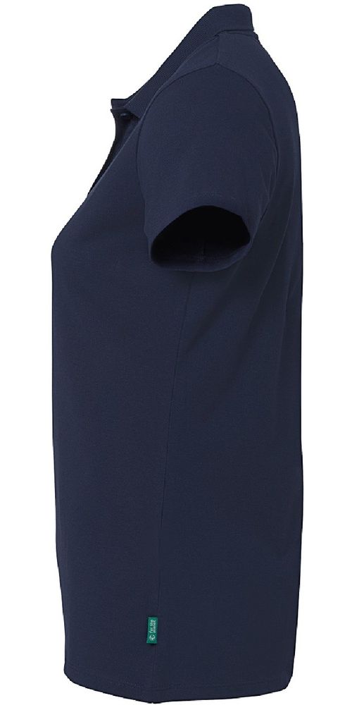 KempaDamenClassicPoloShirt2005157Marine-XS