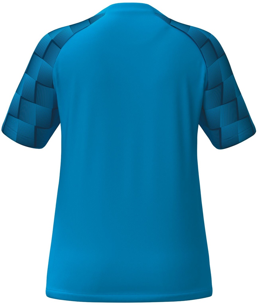 ErimaDamenEvoStarTrikot24-0017CuracaoNewNavy-34XXS