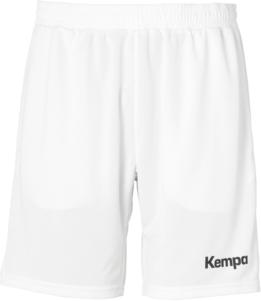 KempaKinderSportshortPocketShorts2003108Wei-116