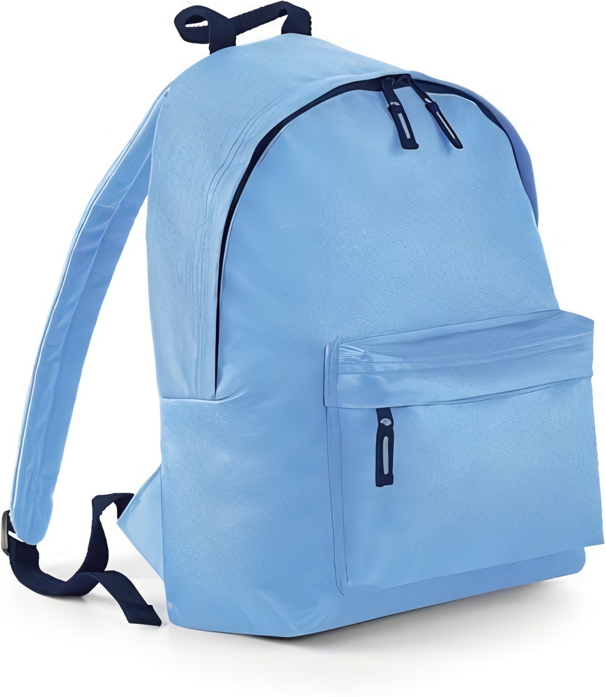 247CollectionRucksackBG12531x4221cmSkyBlue-FrenchNavy