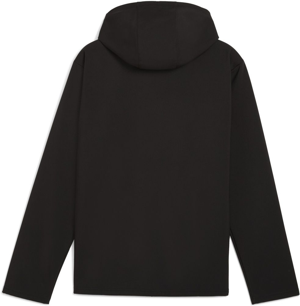 PumaRegenjackeTeamADDITIONSSoftshellJacket660252