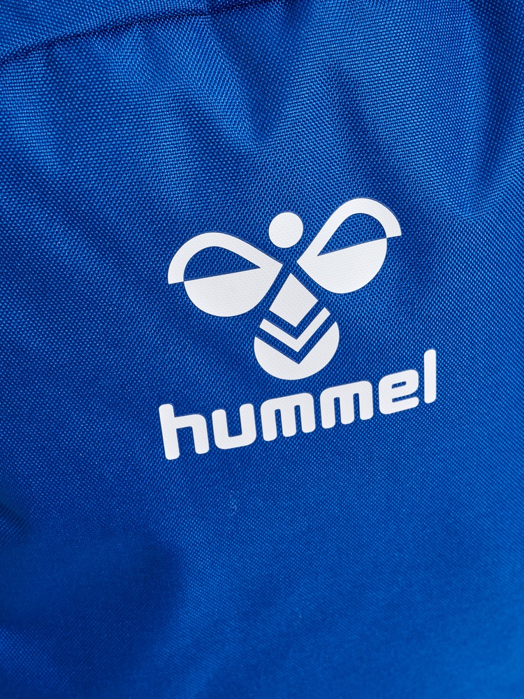 HummelTascheHmlessentialBackPackTrueBlue