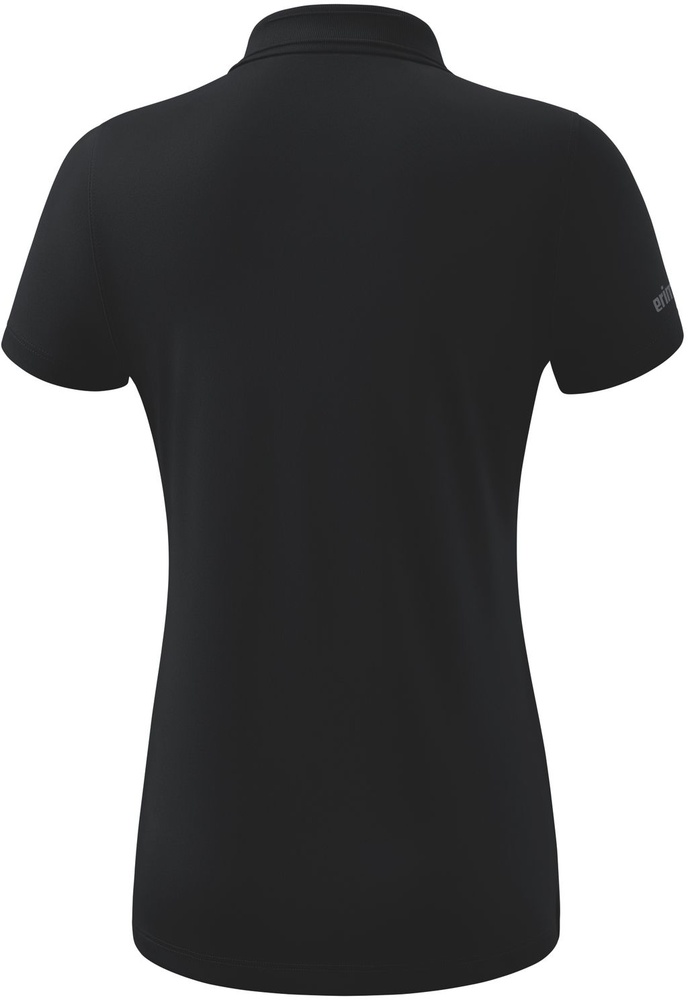 ErimaDamenPoloShirtFunktionspolo23-0025