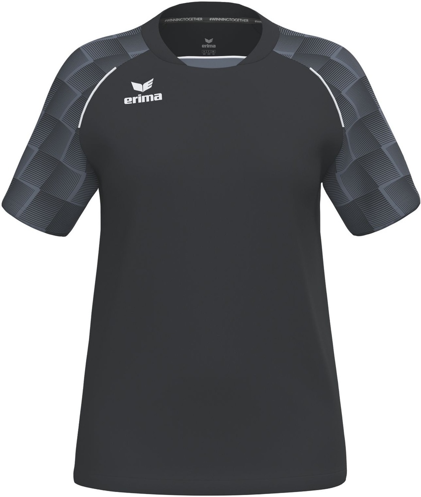 ErimaDamenEvoStarTrikot24-0017
