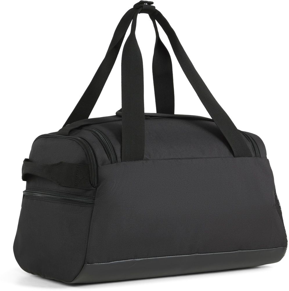 PumaKinderSporttascheChallengerExtraSmallSportsBag091142