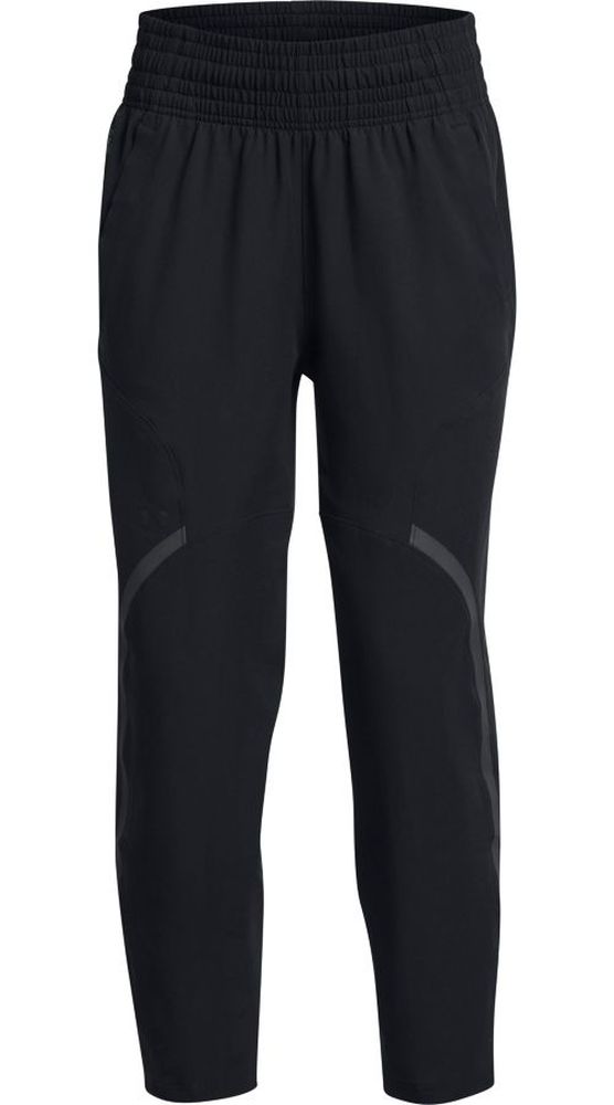 UnderArmourDamenJogginghoseUnstoppableAnklePant