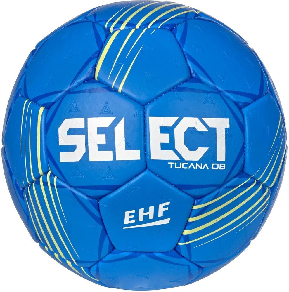 SelectHandballTucanaDbV24222010