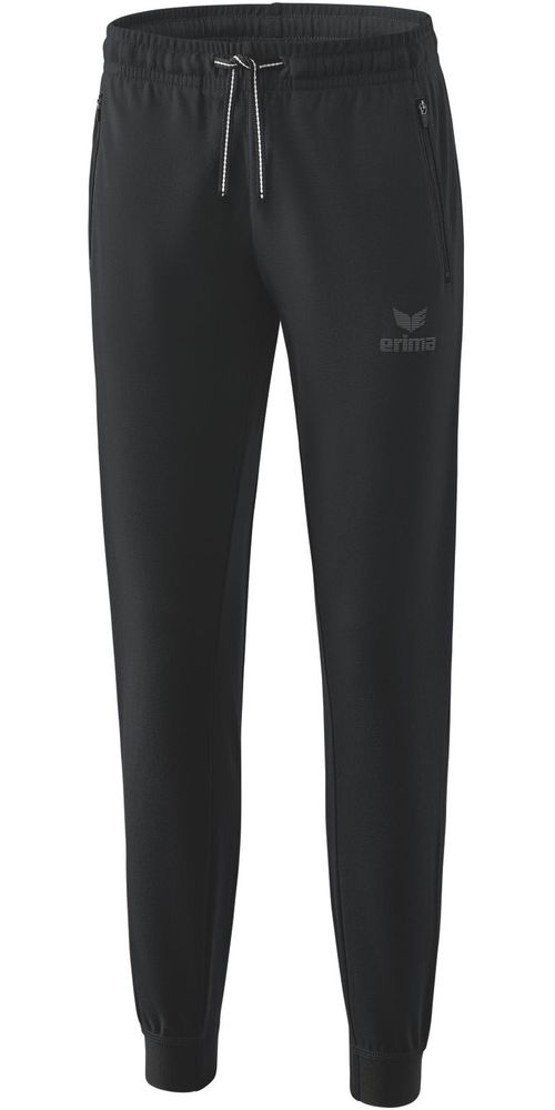 ErimaDamenJogginghoseEssentialSweathose18-0043