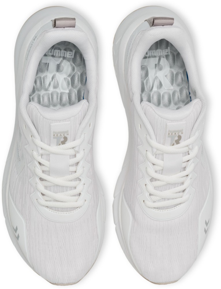 HummelTrainingsschuheReachTrHiit