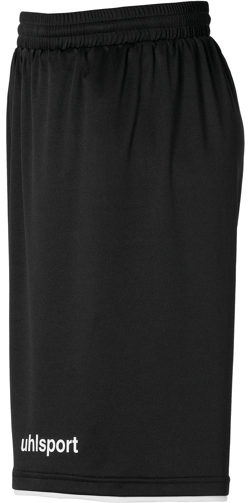 UhlsportSportshortClubShorts1003806