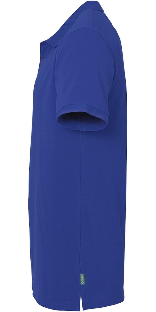 KempaKinderPrimePoloShirt2002351Royal-140