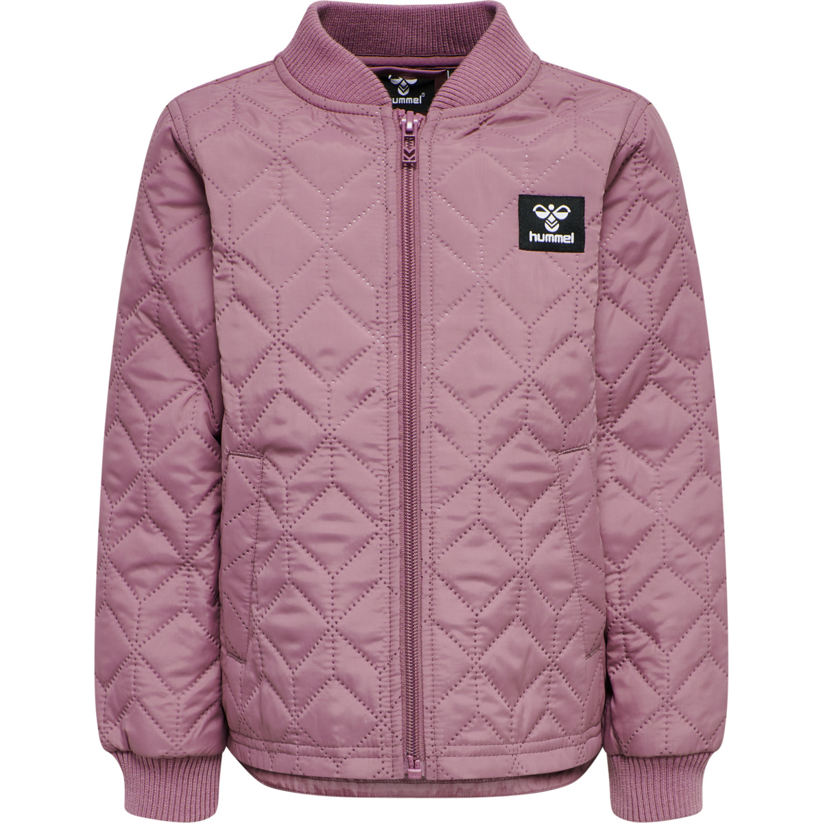 HummelKinderOutdoorOverallSobiThermosetDuskyOrchid-104