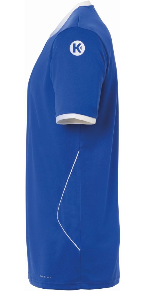 KempaCurveTrikot2003059