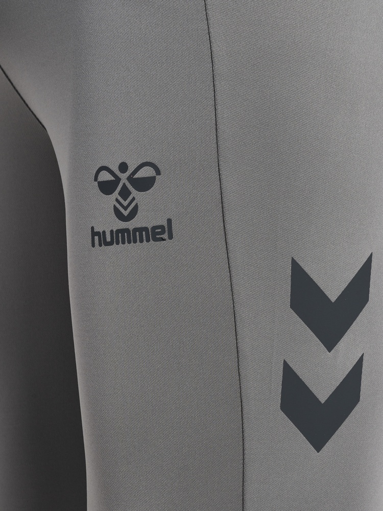 HummelTrainingshoseProTrainingPants223812SteelGray-XXL