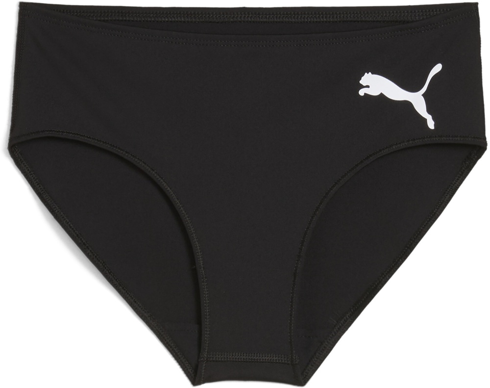 PumaDamenTightsWCROSSTHELINEBRIEF30526764PumaBlack-S