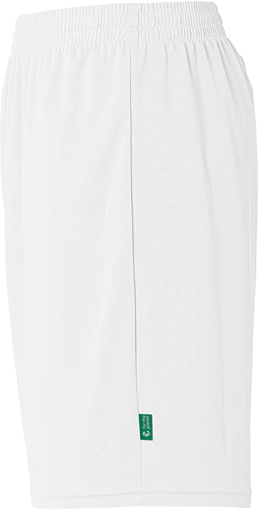 KempaKinderSportshortTeamShorts2005885Wei-116