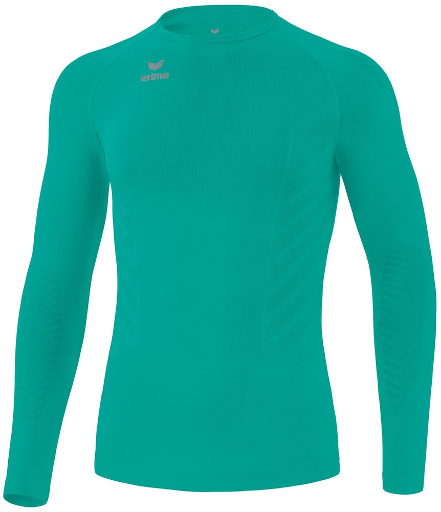 ErimaAthleticLongsleeve21-0055