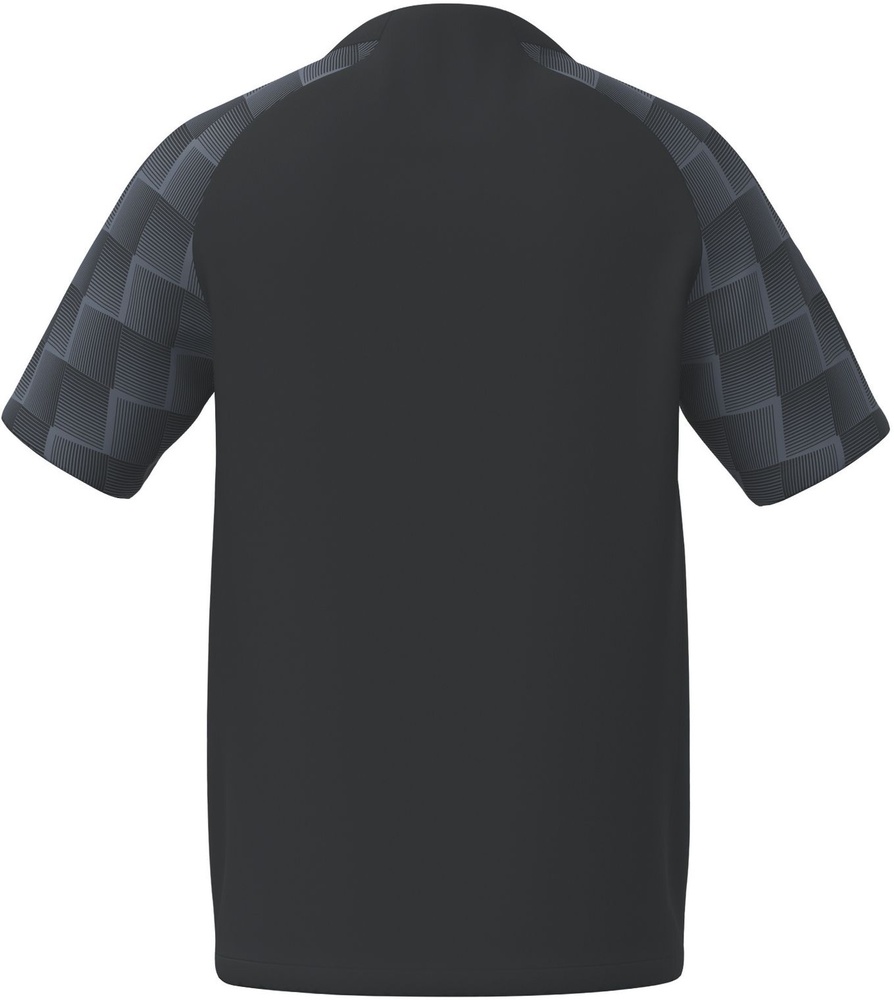 ErimaEvoStarTrikot24-0015