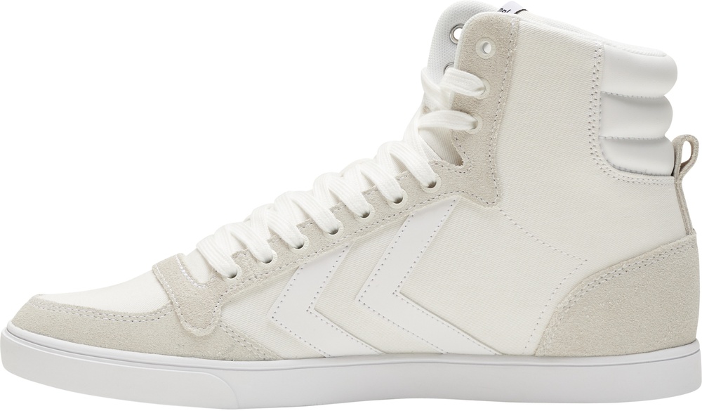 HummelSneakerslowSlimmerStadilTonalHighWhite-47